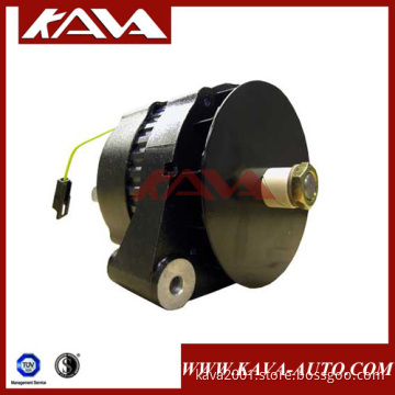 Prestolite Alternator For Mercruiser Marine,8MR2049K,8MR2049KA